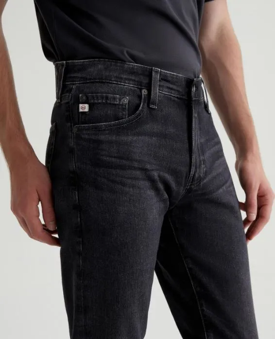 AG-Tellis Denim-VP 13 Years Curtis FW23