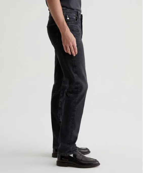 AG-Tellis Denim-VP 13 Years Curtis FW23