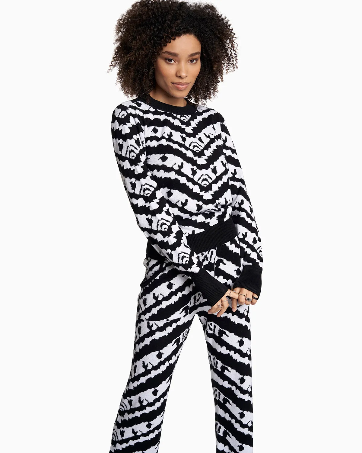 Arizona Pant