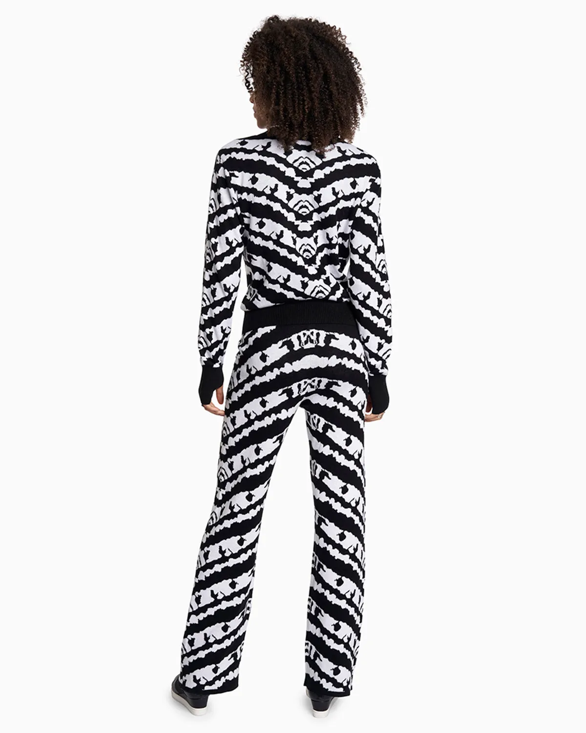 Arizona Pant