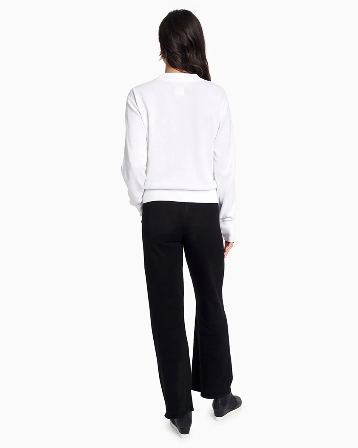 Arizona Pant
