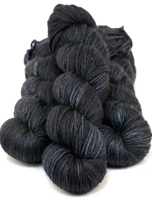 DK PURE CHARBON