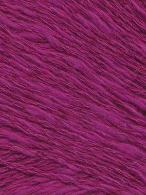 EL SEYF CARDIGAN KIT