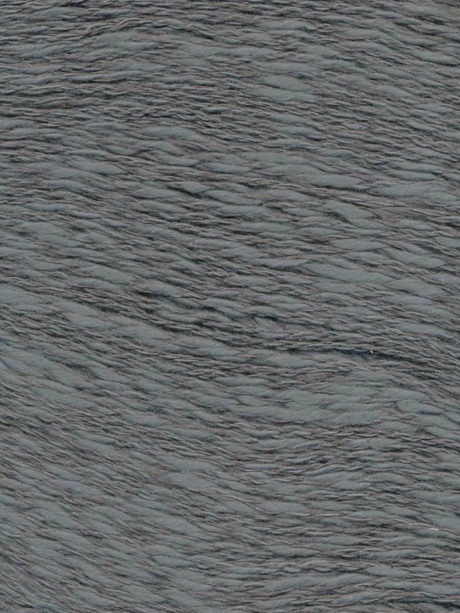EL SEYF CARDIGAN KIT