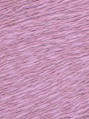 EL SEYF CARDIGAN KIT