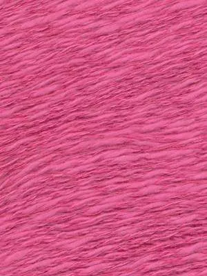 EL SEYF CARDIGAN KIT