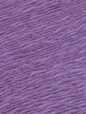 EL SEYF CARDIGAN KIT