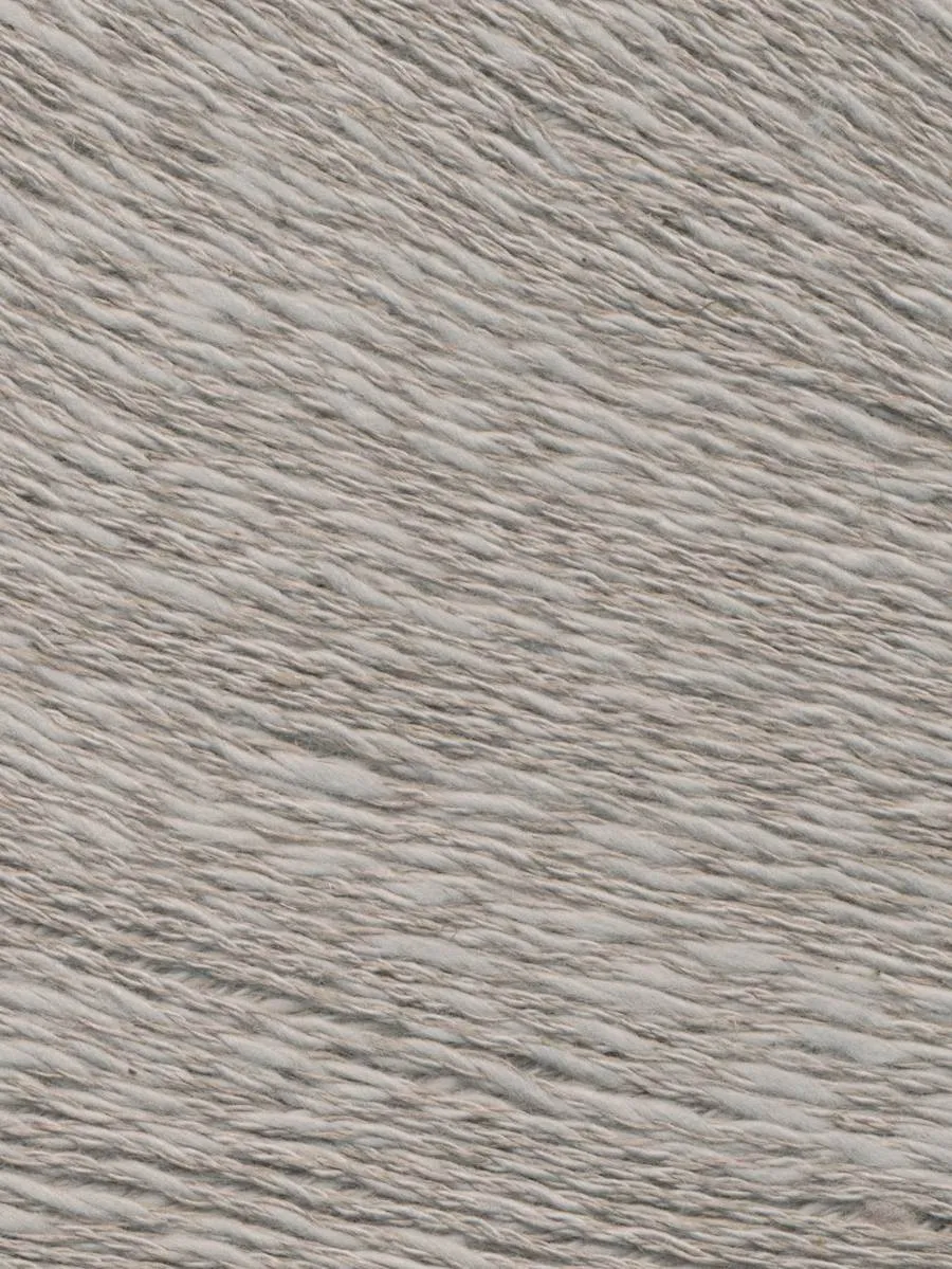 EL SEYF CARDIGAN KIT