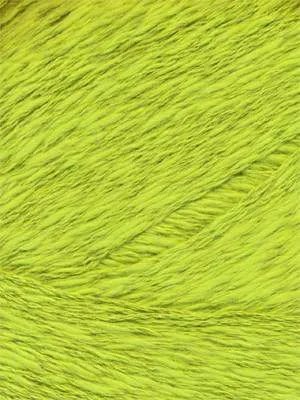 EL SEYF CARDIGAN KIT