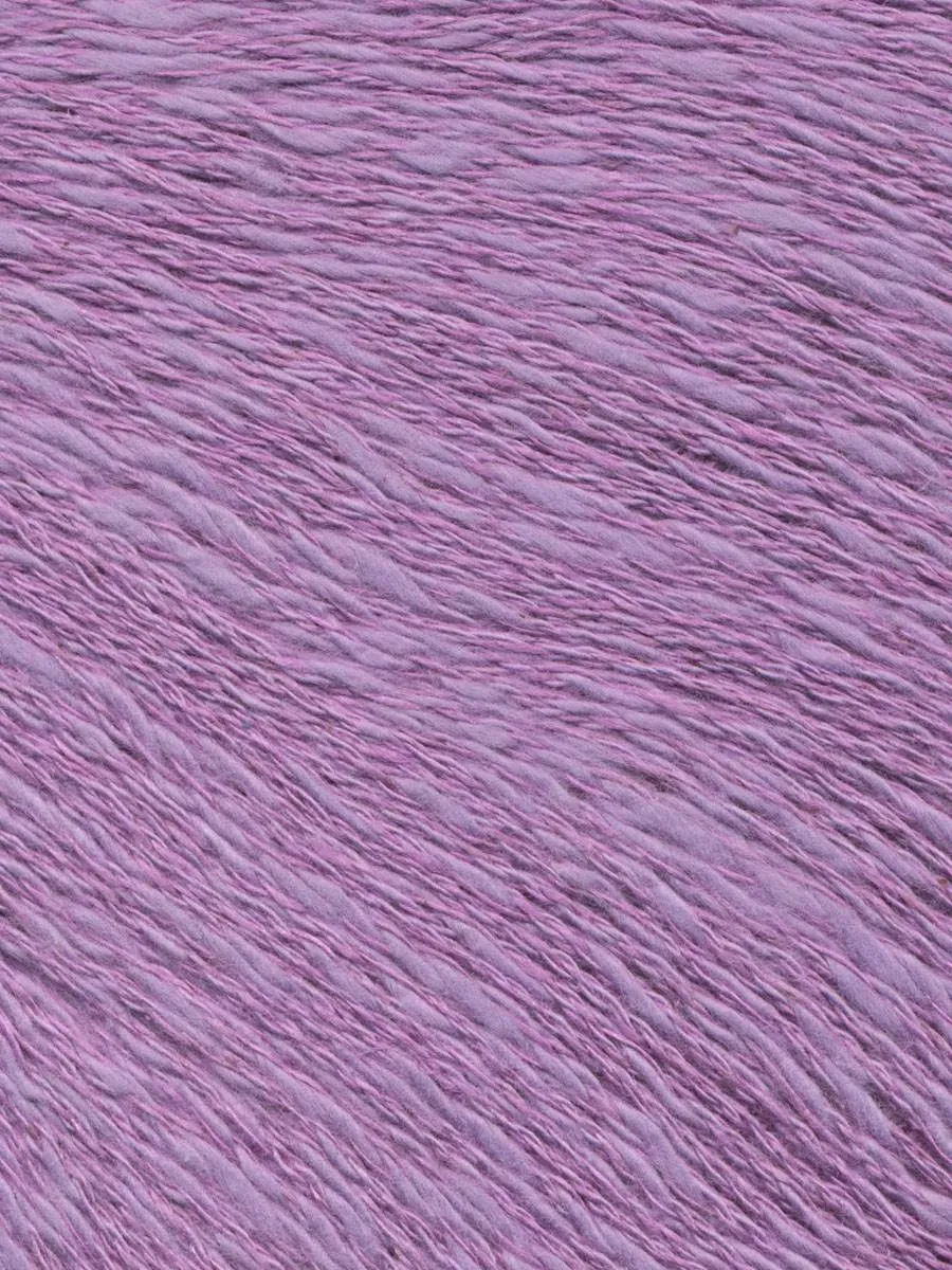EL SEYF CARDIGAN KIT