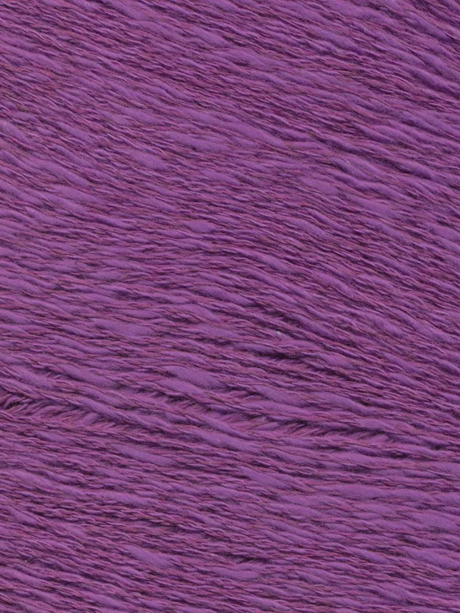 EL SEYF CARDIGAN KIT
