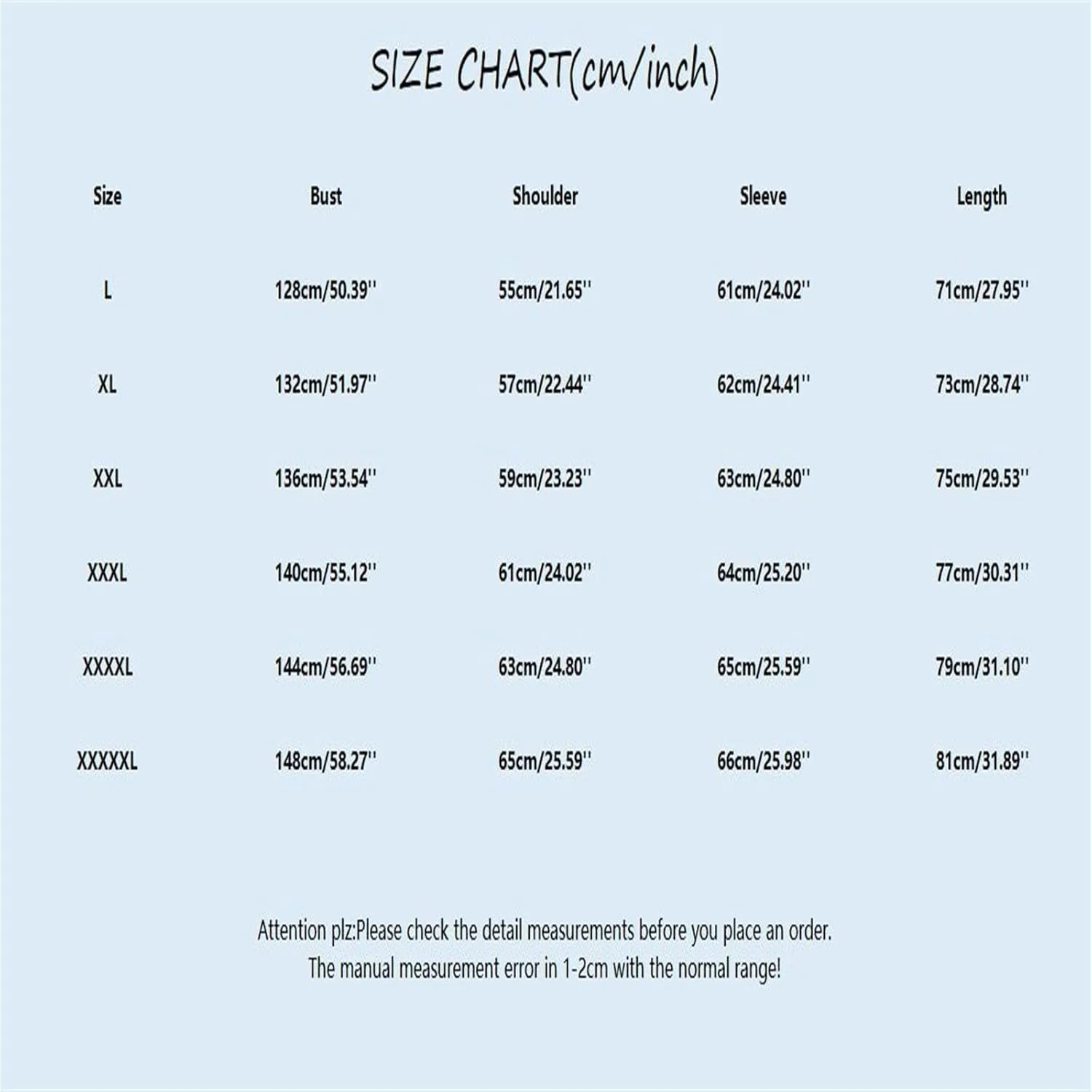Mens 2023 Winter Hooded Trench Coats Stylish Zip Up Windbreaker Jackets Plus Size Windproof Outdoor Hiking Travel Overcoats