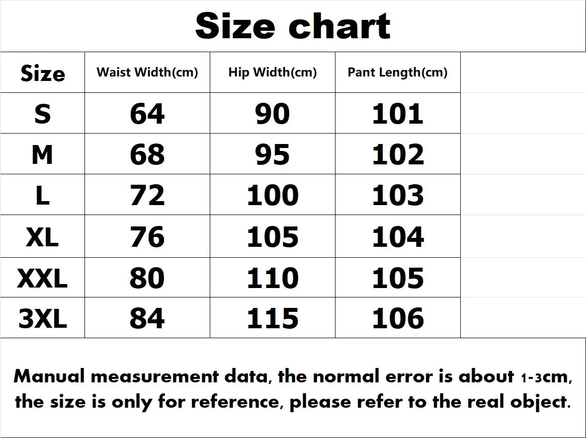 TAVIMART  -  Blue Jeans Women American Style 90S Vintage High Waisted Jean Straight Trouser Streetwear Casual Loose Wide Leg Denim Pants